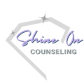 Shine On Counseling