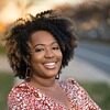 woman, smiling, portrait, outdoors, happy, businesswoman, natural hair, black woman, african american woman, fashion, woman, woman, woman, woman, businesswoman, black woman, black woman, black woman, black woman, black woman